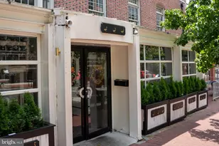 1426 21st St NW, Washington, DC 20036 - Photo 45