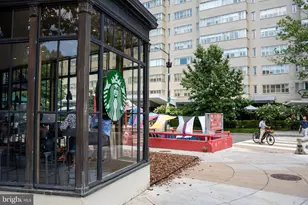 1426 21st St NW, Washington, DC 20036 - Photo 35