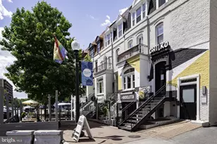 1426 21st St NW, Washington, DC 20036 - Photo 51