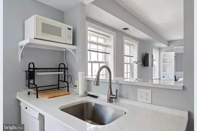1426 21st Street NW #407, Washington, DC 20036 - Photo 5