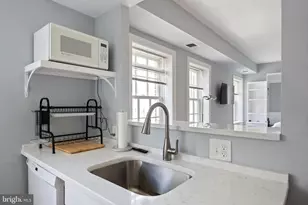 1426 21st St NW, Washington, DC 20036 - Photo 5