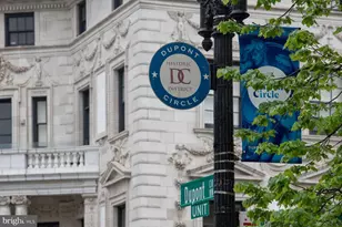 1426 21st St NW, Washington, DC 20036 - Photo 57