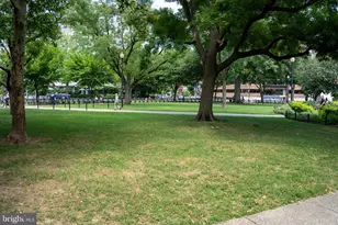 1426 21st St NW, Washington, DC 20036 - Photo 37