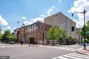 1426 21st St NW, Washington, DC 20036 - Photo 59