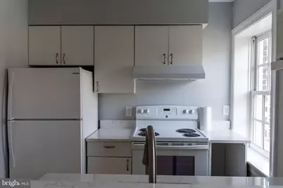 1426 21st Street NW #407, Washington, DC 20036 - Photo 19