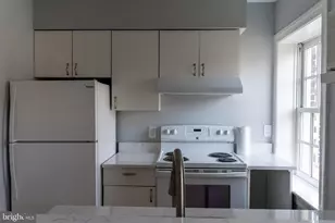 1426 21st St NW, Washington, DC 20036 - Photo 19