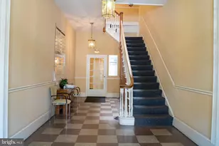 1426 21st St NW, Washington, DC 20036 - Photo 29