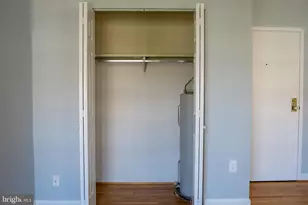 1426 21st St NW, Washington, DC 20036 - Photo 17