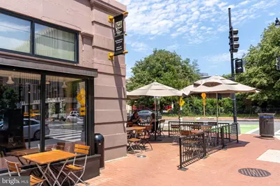 1426 21st Street NW #407, Washington, DC 20036 - Photo 39