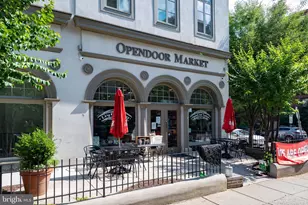 1426 21st St NW, Washington, DC 20036 - Photo 55