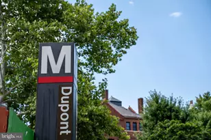 1426 21st St NW, Washington, DC 20036 - Photo 33