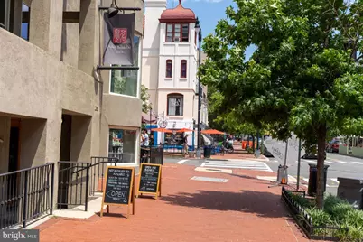 1426 21st Street NW #407, Washington, DC 20036 - Photo 41