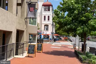 1426 21st St NW, Washington, DC 20036 - Photo 41