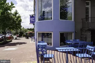 1426 21st St NW, Washington, DC 20036 - Photo 49