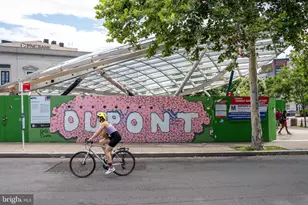 1426 21st St NW, Washington, DC 20036 - Photo 31