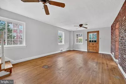 3701 Camden Street SE, Washington, DC 20020 - Photo 5