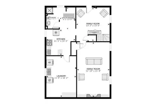 3701 Camden St SE, Washington, DC 20020 - Photo 29