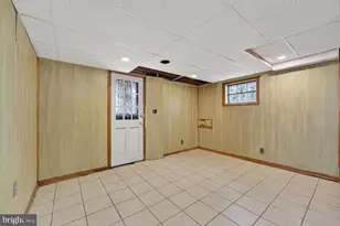 3701 Camden St SE, Washington, DC 20020 - Photo 23