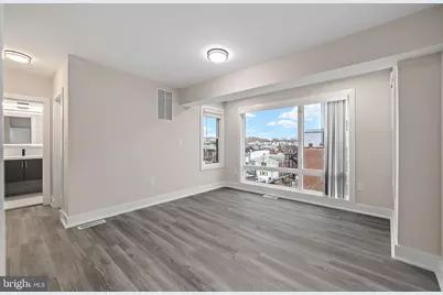 3517 14th Street NW #301, Washington, DC 20010 - Photo 17