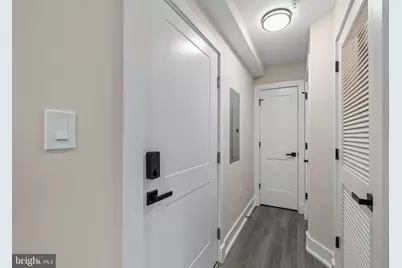 3517 14th Street NW #301, Washington, DC 20010 - Photo 5