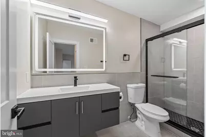 3517 14th Street NW #301, Washington, DC 20010 - Photo 21