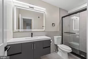 3517 14th St NW, Washington, DC 20010 - Photo 21