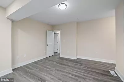 3517 14th Street NW #301, Washington, DC 20010 - Photo 19