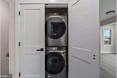 3517 14th Street NW #301, Washington, DC 20010 - Photo 25