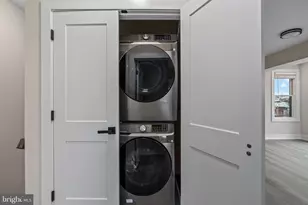 3517 14th St NW, Washington, DC 20010 - Photo 25