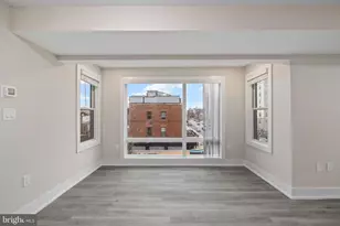 3517 14th St NW, Washington, DC 20010 - Photo 15