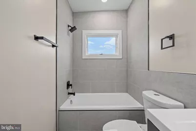 3517 14th Street NW #301, Washington, DC 20010 - Photo 27