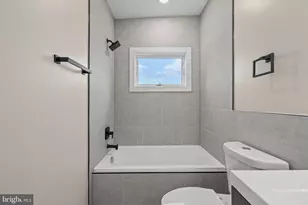 3517 14th St NW, Washington, DC 20010 - Photo 27