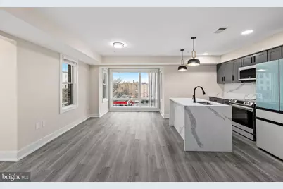 3517 14th Street NW #301, Washington, DC 20010 - Photo 7