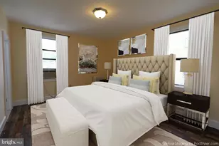 1457 Park Rd NW, Washington, DC 20010 - Photo 1