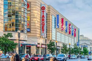 1457 Park Rd NW, Washington, DC 20010 - Photo 9