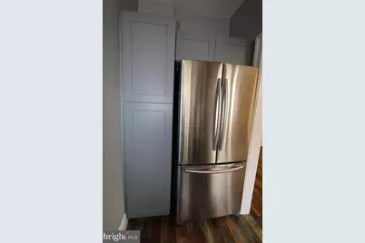 1457 Park Road NW #308, Washington, DC 20010 - Photo 5