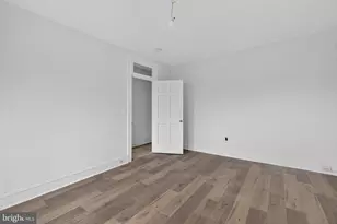 2032 North Capitol St NW, Washington, DC 20002 - Photo 7