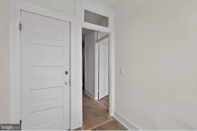 2032 North Capitol Street NW #2, Washington, DC 20002 - Photo 9