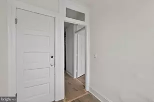 2032 North Capitol St NW, Washington, DC 20002 - Photo 9