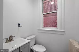 2032 North Capitol St NW, Washington, DC 20002 - Photo 11
