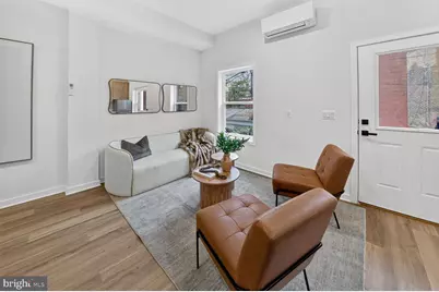 709 Massachusetts Avenue NE, Washington, DC 20002 - Photo 13