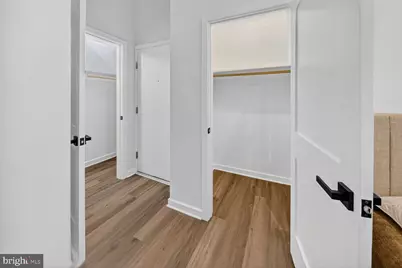 709 Massachusetts Avenue NE, Washington, DC 20002 - Photo 5