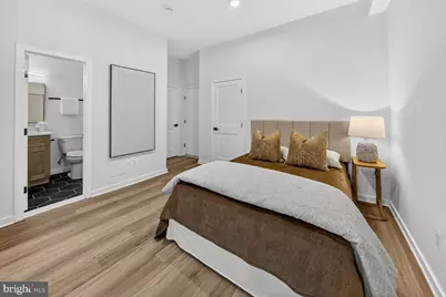 709 Massachusetts Avenue NE, Washington, DC 20002 - Photo 7