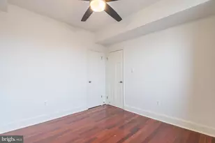 1725 Lanier Pl NW, Washington, DC 20009 - Photo 11