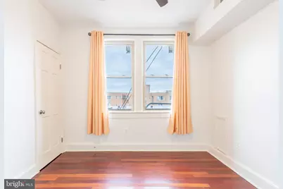 1725 Lanier Place NW #9C, Washington, DC 20009 - Photo 17