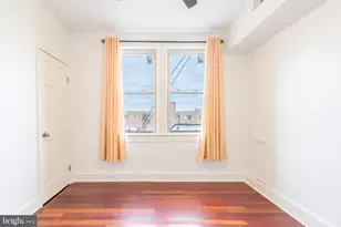 1725 Lanier Pl NW, Washington, DC 20009 - Photo 17