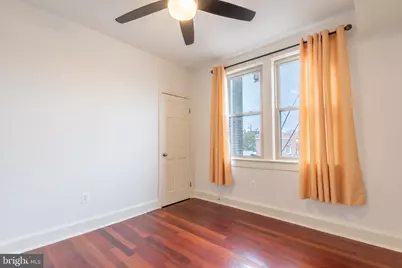 1725 Lanier Place NW #9C, Washington, DC 20009 - Photo 15