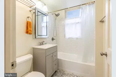 1725 Lanier Place NW #9C, Washington, DC 20009 - Photo 13