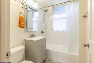 1725 Lanier Pl NW, Washington, DC 20009 - Photo 13