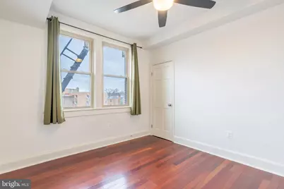 1725 Lanier Place NW #9C, Washington, DC 20009 - Photo 9